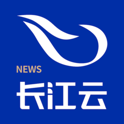 九游官方:游戏下载及更新步骤详解