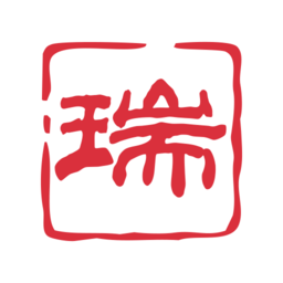 掌握九游j9官方技巧,提升游戏胜率
