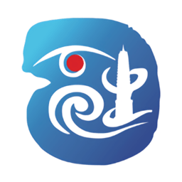 掌握九游j9官方技巧,提升游戏胜率