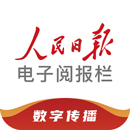 乐鱼(中国):电竞行业的发展与未来展望